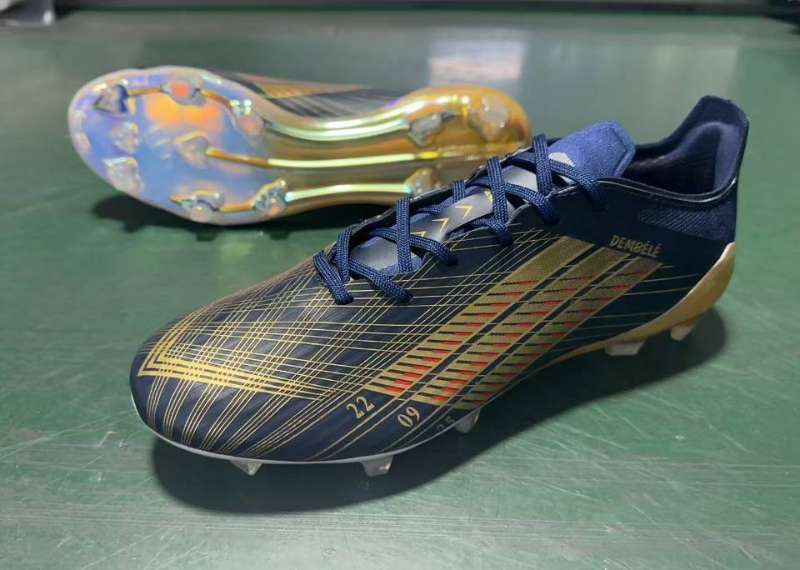 Tacos Adidas_Adidas X F50 FG SIZE-39-45-86773978